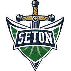 St. Elizabeth Ann Seton Catholic