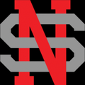 Lancers mascot photo.