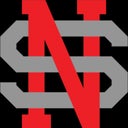 North Scott