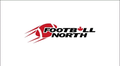 North mascot photo.