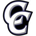 Comets mascot photo.