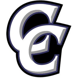 Central Christian