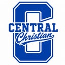 Central Christian