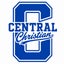Central Christian