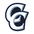 Comets mascot photo.