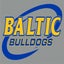 Baltic High School 