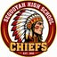 Sequoyah