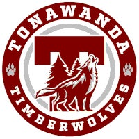 Tonawanda