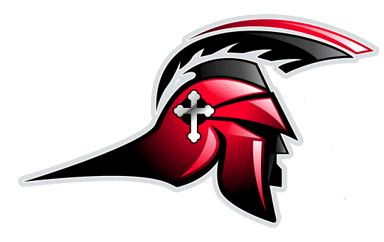 St. Matthew Lutheran