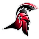 St. Matthew Lutheran