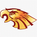 Andress logo
