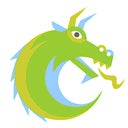 Silicon Valley International