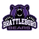 Brattleboro