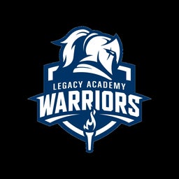 Legacy Academy