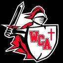 Westside Christian Academy