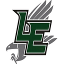 Luling logo