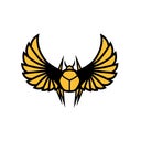 McKinley Classical Leadership Academy