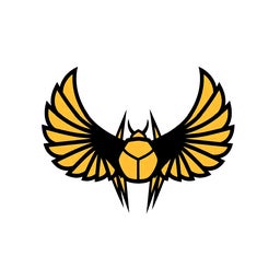 McKinley Classical Leadership Academy