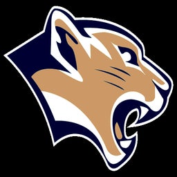 Cornerstone Christian