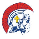 Christian Academy-Louisville