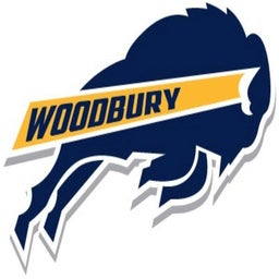 Woodbury