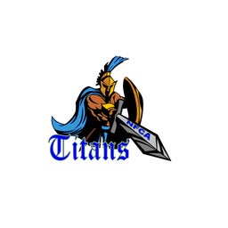 New Faith Christian Academy