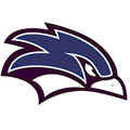 Nighthawks mascot photo.