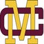 Montini Catholic