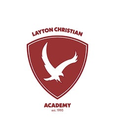 Layton Christian Academy