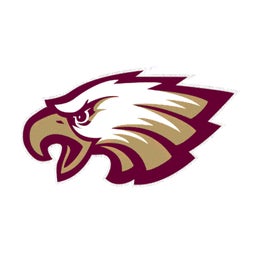 Zion Christian Academy