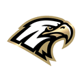 Eagles mascot photo.