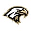 Zion Christian Academy