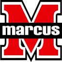 Marcus