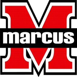 Marcus