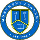 Monument Academy