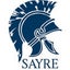 Sayre High School 