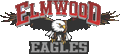 Spirit mascot photo.