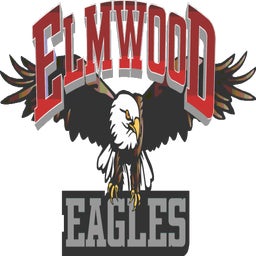 Elmwood Baptist Academy