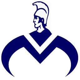 Moanalua