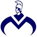 Moanalua