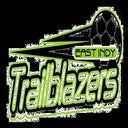 Trailblazer Fury FC Homeschool