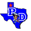 Amarillo Palo Duro logo