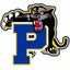 Palatka High School 