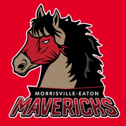 Morrisville-Eaton