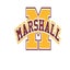 Chicago Marshall High School 