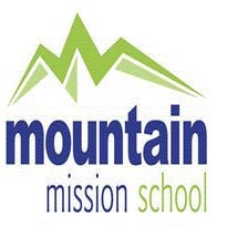Mountain Mission