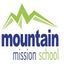 Mountain Mission
