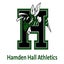 Hamden Hall Country Day High School 