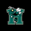 Hamden Hall Country Day