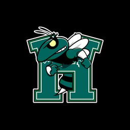 Hamden Hall Country Day